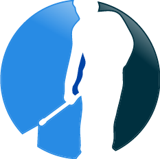 Clearwater Power Washing Service