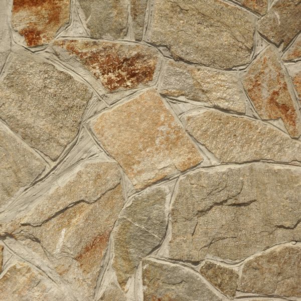 Flagstone Cleaning in Clearwater